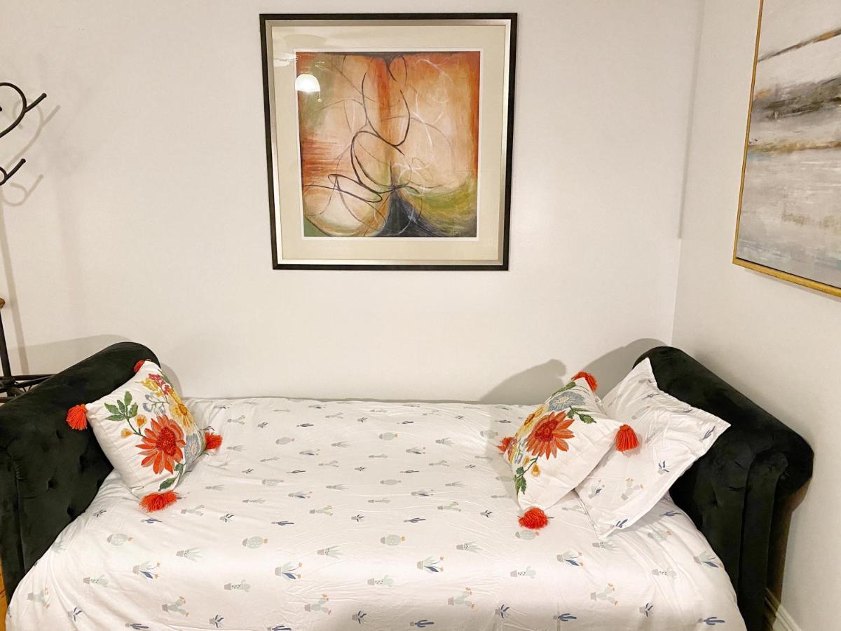 Ginkgo House On Harvard ケンブリッジ エクステリア 写真