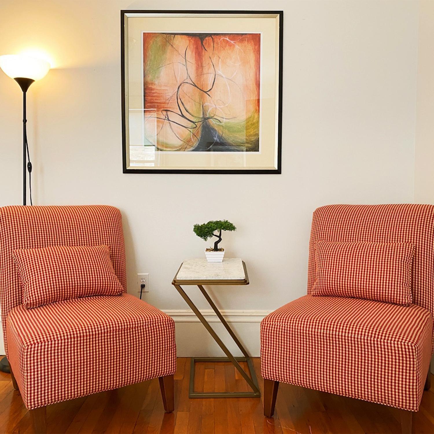 Ginkgo House On Harvard ケンブリッジ エクステリア 写真